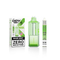 IJoy XP100K 15ml Bottle Zero Nicotine Pre-filled Replacement Pod – 1PK MIAMI MINT