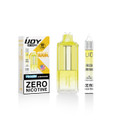 IJoy XP100K 15ml Bottle Zero Nicotine Pre-filled Replacement Pod – 1PK FROZEN LEMONADE