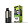 Vozol Rave Swap 70K Puff Pre-filled Replacement Pod - 1PK Sour Straws
