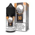Air Factory Nixodine Salt 30ml E-Juice Tobacco 50 MG