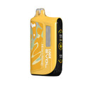 EVOL 100K Puff Disposable Mexico Mango