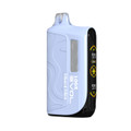 EVOL 100K Puff Disposable Miami Mint