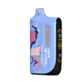 EVOL 100K Puff Disposable Pink N Blue