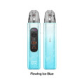 OXVA Xlim Pro 4 Kit Flowing Ice Blue