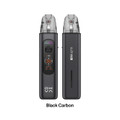 OXVA Xlim Pro 4 Kit Black Carbon