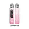 OXVA Xlim Pro 4 Kit Flowing Flowing Rose Pink