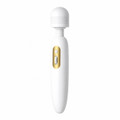 Dear We Love Heart Vibrator No.7