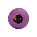 Love Rose Vibrator 