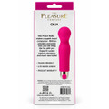 The Pleasure Company Olia Vibrators