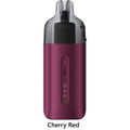 Vaporesso VAST Kit Cherry Red