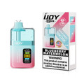 IJoy XP50000 Puff 20MG Disposable BLUEBERRY WATERMELON