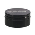Santa Cruz Shredder Grinder 2PC Black Medium