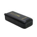 Honey Stick HRB 2.0 Premium Dry Herb Vaporizer