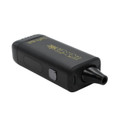 Honey Stick HRB 2.0 Premium Dry Herb Vaporizer