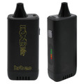 Honey Stick HRB 2.0 Premium Dry Herb Vaporizer
