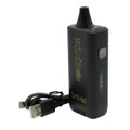 Honey Stick HRB 2.0 Premium Dry Herb Vaporizer