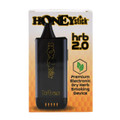 Honey Stick HRB 2.0 Premium Dry Herb Vaporizer