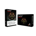 FreeMax Mesh Pro Replacement Coils (Pack of 3)