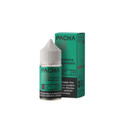Pacha Salts Strawberry Watermelon Synthetic Nicotine E-Juice 30ml