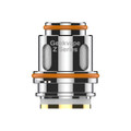 GeekVape Z Series Coil