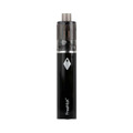 FreeMax GEMM 80W Kit