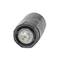 FreeMax GEMM 80W Kit