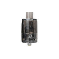 FreeMax GEMM 80W Kit