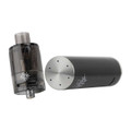 FreeMax GEMM 80W Kit