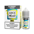 Juice Head Blueberry Lemon Salts 30ml E-Juice 50mg