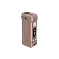 Yocan UNI Pro Mod Kit-Dark Champagne
