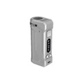 Yocan UNI Pro Mod Kit-Silver