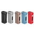 Yocan UNI Pro Mod Kit