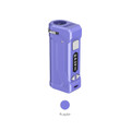 Yocan UNI Pro Mod Kit-Purple