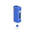 Yocan UNI Pro Mod Kit-Dark Blue