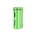 Yocan UNI Pro Mod Kit-Green-Side View