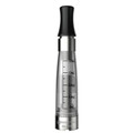 Kanger CE4 Clearomizer Tank (Pack of 5)