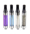 Kanger E-Smart Clearomizer Tank (Pack of 5)