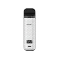 SMOK NOVO X Kit