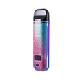 SMOK NOVO X Kit