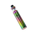 SMOK VAPE PEN V2 60W Kit