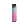 SMOK NOVO 3 Pod Kit-7-Color Cobra