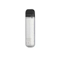SMOK NOVO 3 Pod Kit-White Cobra