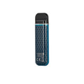 SMOK NOVO 3 Pod Kit-Blue Cobra