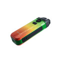 SMOK NORD 4 Kit