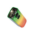 SMOK NORD 4 Kit