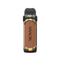 SMOK IPX 80 Kit