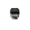 SMOK IPX 80 Empty Replacement Pod Cartridge Pack of 3