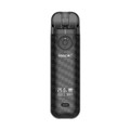 SMOK NOVO 4 Pod Kit-Black Carbon Fiber