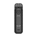 SMOK NOVO 4 Pod Kit-Black Armor