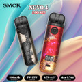 SMOK NOVO 4 Pod Kit